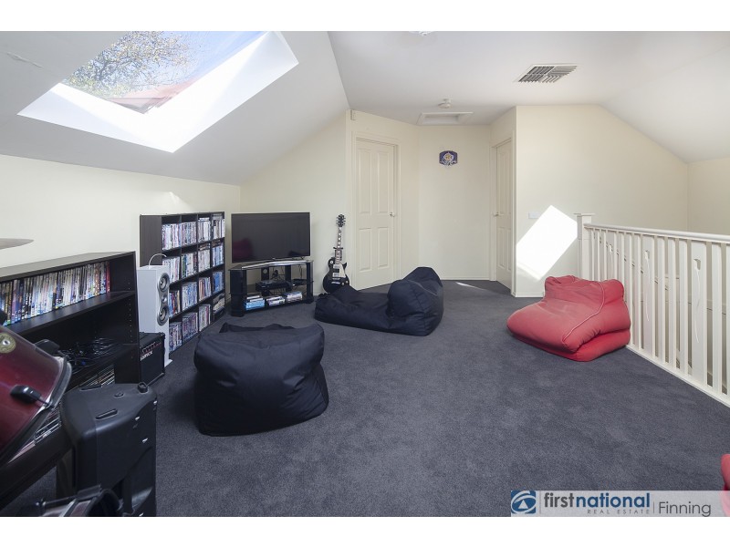 172 North Road, Langwarrin VIC 3910
