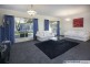 172 North Road, Langwarrin VIC 3910
