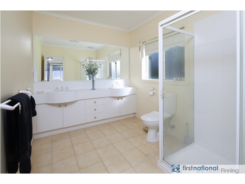 172 North Road, Langwarrin VIC 3910