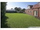 172 North Road, Langwarrin VIC 3910