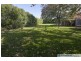 172 North Road, Langwarrin VIC 3910