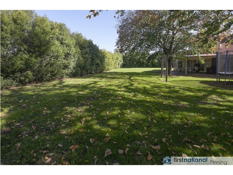 172 North Road, Langwarrin VIC 3910