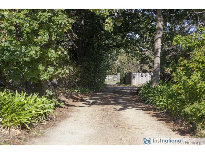 172 North Road, Langwarrin VIC 3910