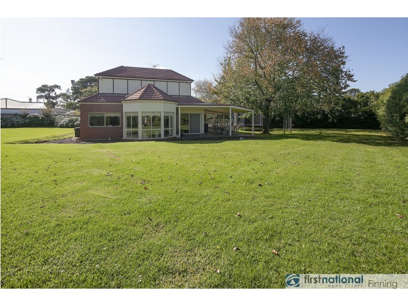 172 North Road, Langwarrin VIC 3910