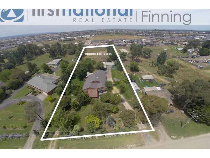 26 Collison Road, Cranbourne East VIC 3977