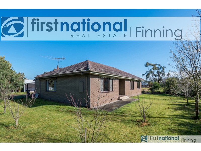 22-24 Worthing Road, Devon Meadows VIC 3977