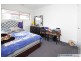 14 Pepperbush Circuit, Cranbourne VIC 3977