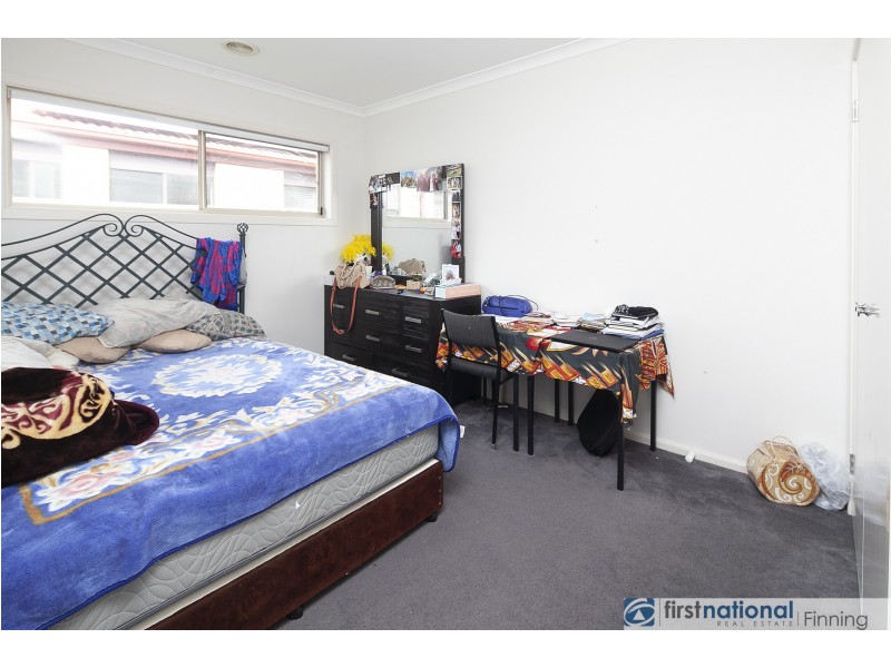 14 Pepperbush Circuit, Cranbourne VIC 3977