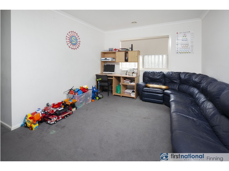 14 Pepperbush Circuit, Cranbourne VIC 3977