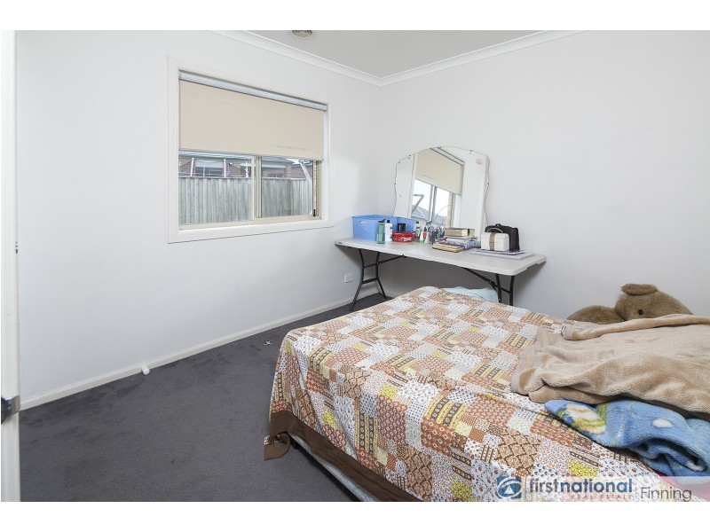 14 Pepperbush Circuit, Cranbourne VIC 3977