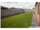 14 Pepperbush Circuit, Cranbourne VIC 3977