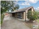 60 Clarendon Street, Cranbourne VIC 3977