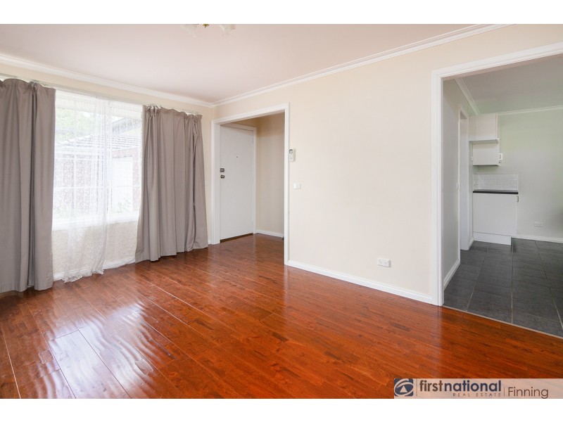3/36-38 Clarendon Street, Cranbourne VIC 3977