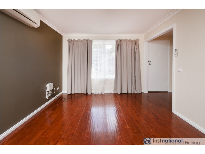 3/36-38 Clarendon Street, Cranbourne VIC 3977