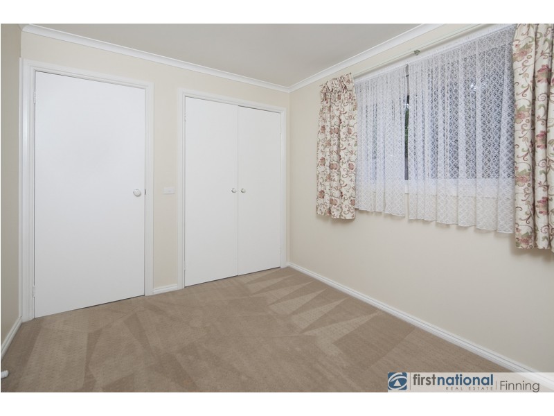 3/36-38 Clarendon Street, Cranbourne VIC 3977