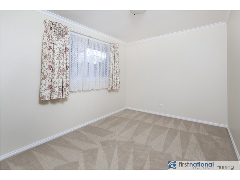3/36-38 Clarendon Street, Cranbourne VIC 3977