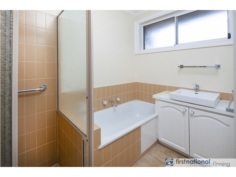 3/36-38 Clarendon Street, Cranbourne VIC 3977