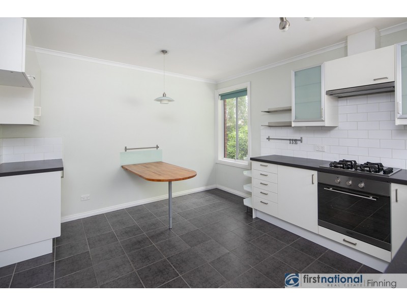 3/36-38 Clarendon Street, Cranbourne VIC 3977