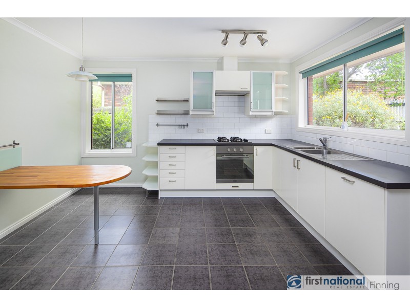 3/36-38 Clarendon Street, Cranbourne VIC 3977