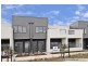 7 Push Pea Way, Cranbourne West VIC 3977