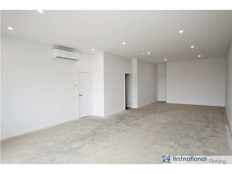 7 Push Pea Way, Cranbourne West VIC 3977
