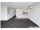 7 Push Pea Way, Cranbourne West VIC 3977