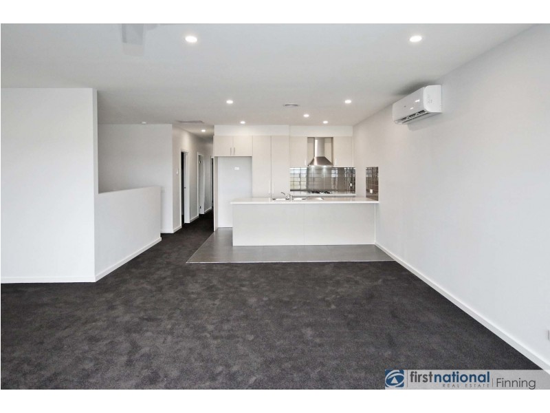 7 Push Pea Way, Cranbourne West VIC 3977