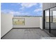 7 Push Pea Way, Cranbourne West VIC 3977