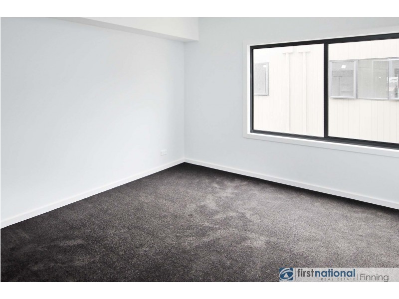 7 Push Pea Way, Cranbourne West VIC 3977