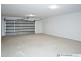 7 Push Pea Way, Cranbourne West VIC 3977