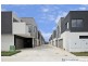 7 Push Pea Way, Cranbourne West VIC 3977