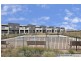 7 Push Pea Way, Cranbourne West VIC 3977