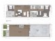 7 Push Pea Way, Cranbourne West VIC 3977 Floorplan