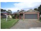 1 Lyne Street, Tooradin VIC 3980