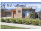 5 Mayflower Drive, Cranbourne West VIC 3977