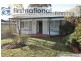 18 Virginia Street, Cranbourne VIC 3977