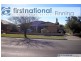15 Stawell Street, Cranbourne VIC 3977