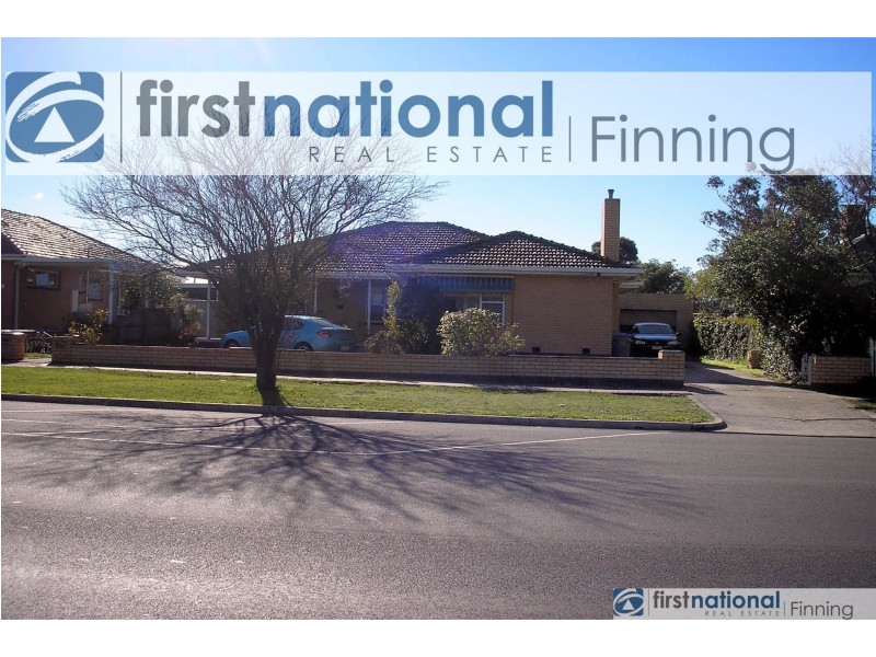 15 Stawell Street, Cranbourne VIC 3977