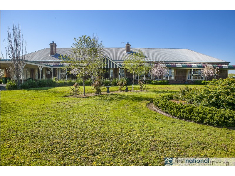 185 Settlement Road, Lang Lang VIC 3984