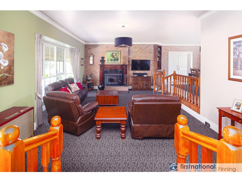 185 Settlement Road, Lang Lang VIC 3984