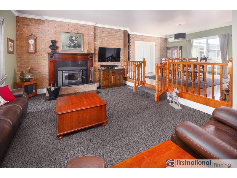 185 Settlement Road, Lang Lang VIC 3984