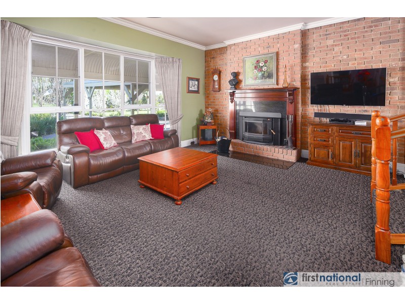 185 Settlement Road, Lang Lang VIC 3984