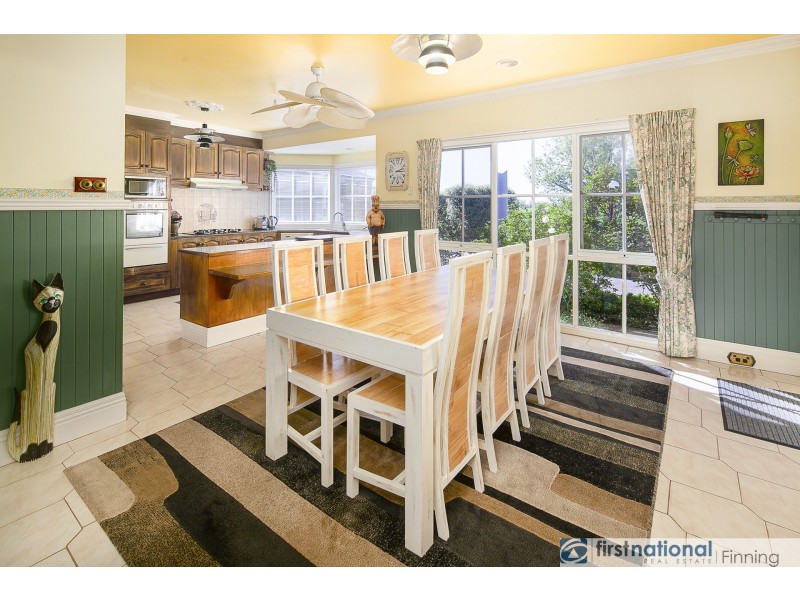 185 Settlement Road, Lang Lang VIC 3984