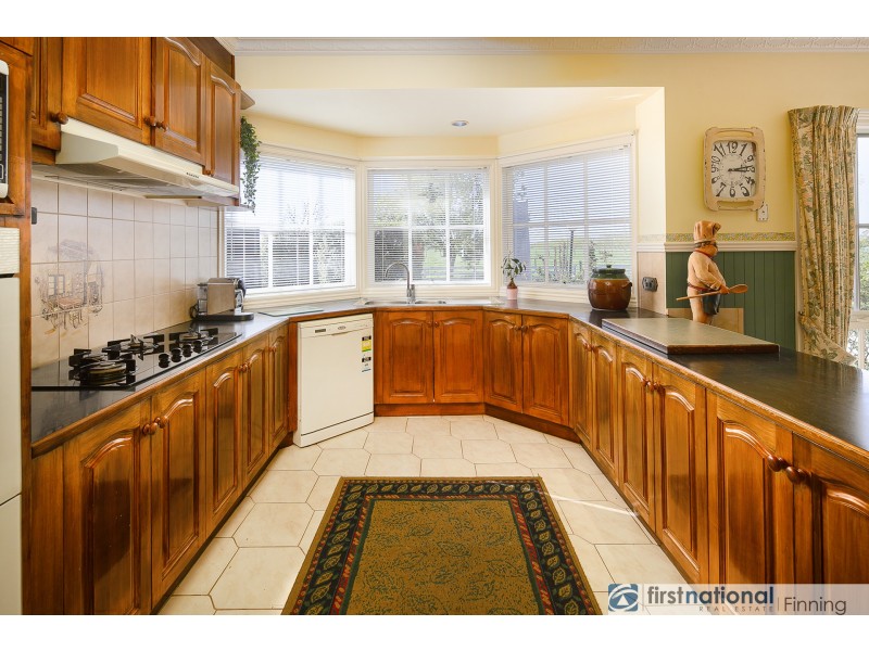 185 Settlement Road, Lang Lang VIC 3984