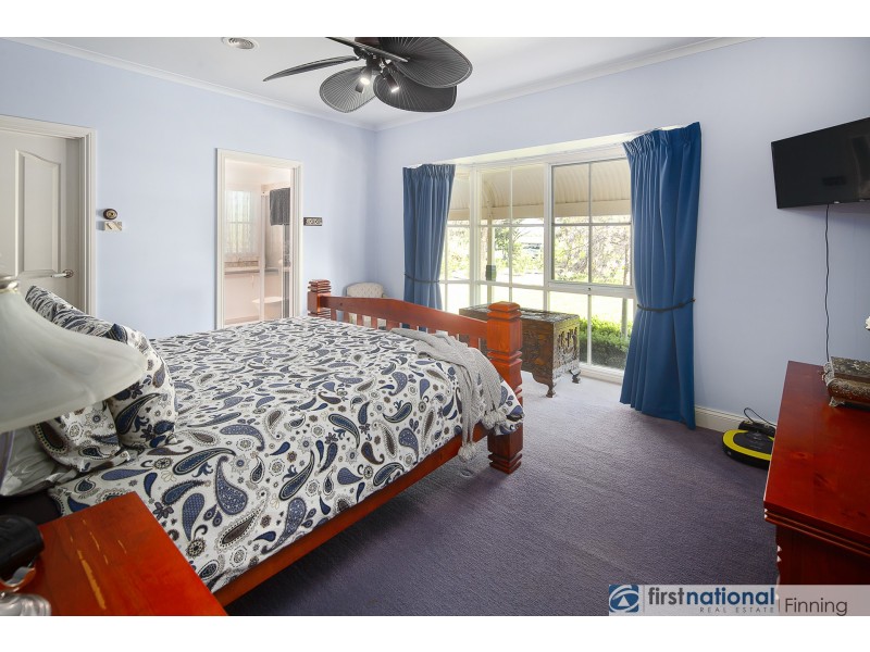 185 Settlement Road, Lang Lang VIC 3984