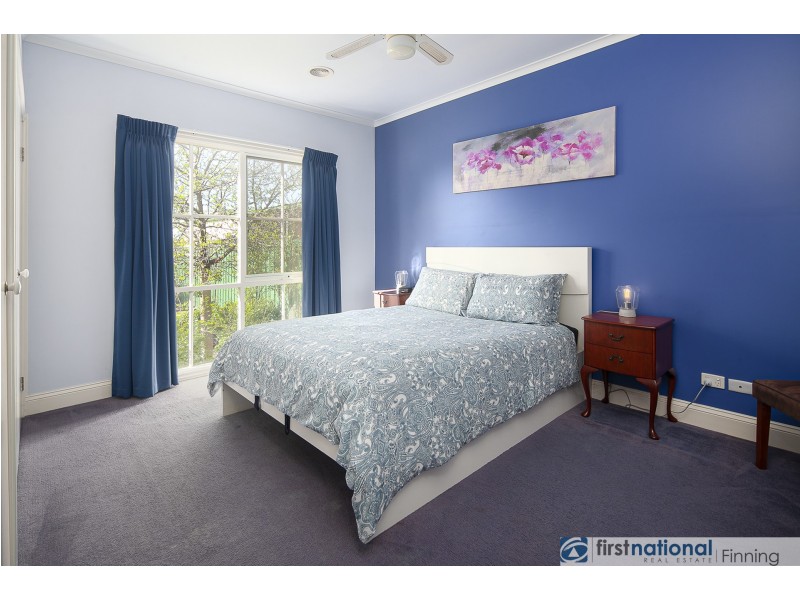 185 Settlement Road, Lang Lang VIC 3984