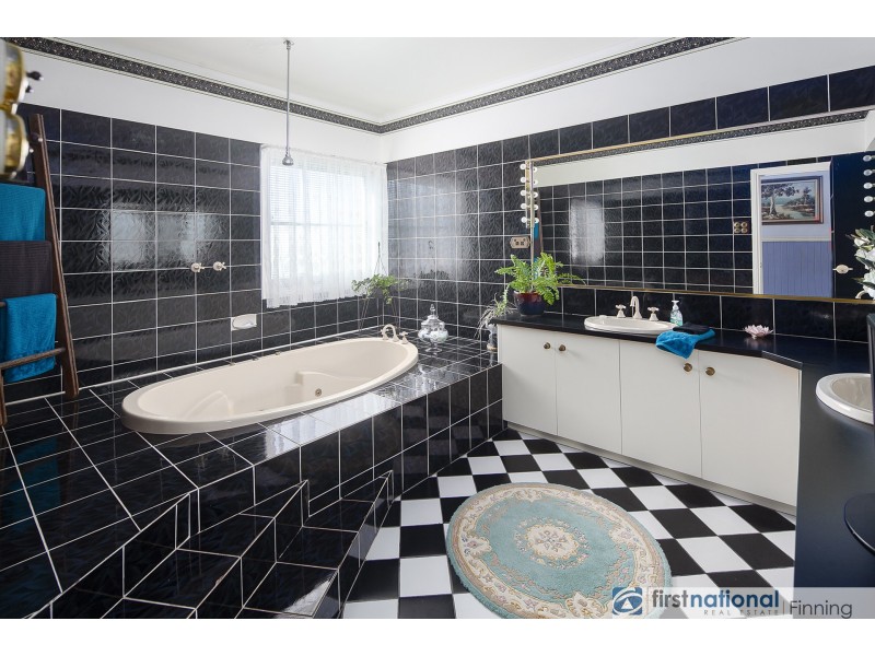 185 Settlement Road, Lang Lang VIC 3984