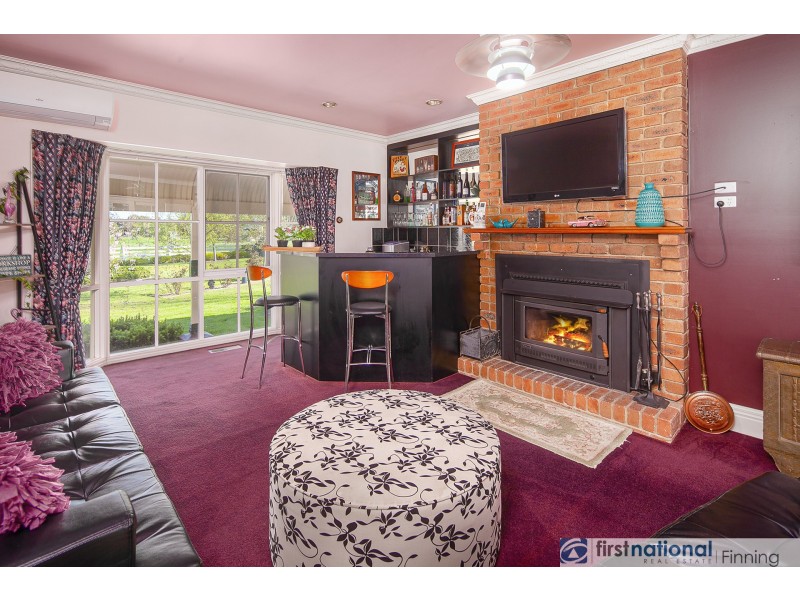 185 Settlement Road, Lang Lang VIC 3984