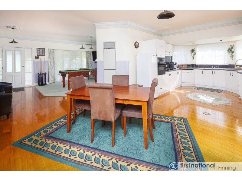 185 Settlement Road, Lang Lang VIC 3984