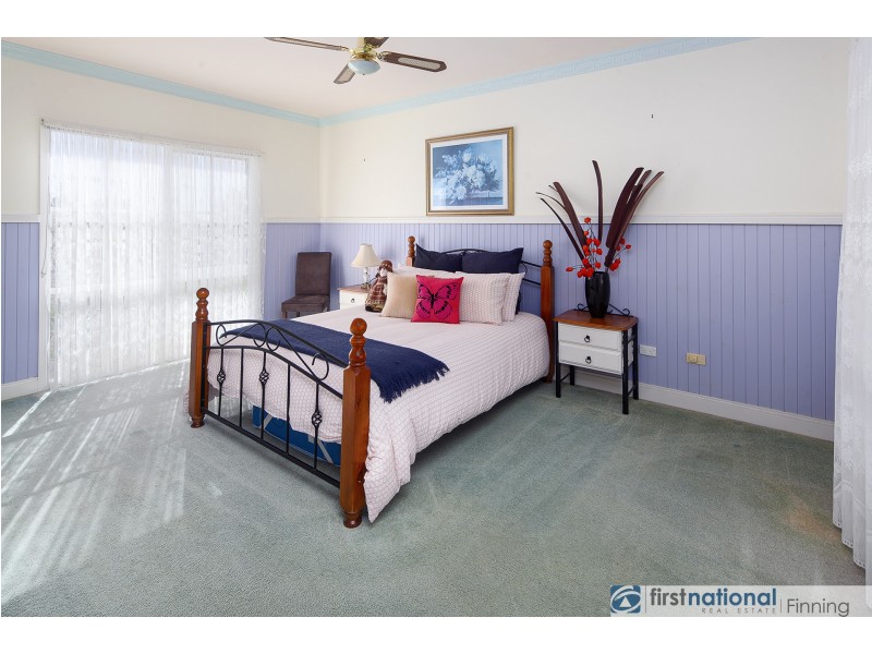 185 Settlement Road, Lang Lang VIC 3984